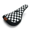 Cheap CULT CREW Cult x Vans Slip On Seat / checkered / slim