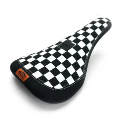 Cheap CULT CREW Cult x Vans Slip On Seat / checkered / slim