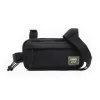 Online CULT CREW Cult x Vans Snake Bike Bag