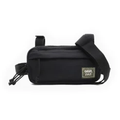 Online CULT CREW Cult x Vans Snake Bike Bag
