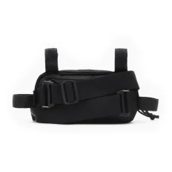 Online CULT CREW Cult x Vans Snake Bike Bag