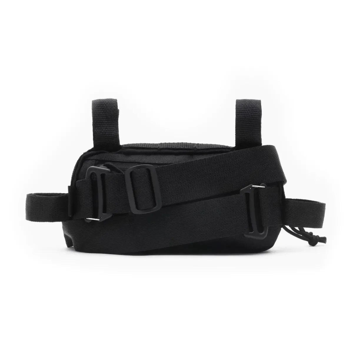 Online CULT CREW Cult x Vans Snake Bike Bag