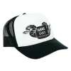Store CULT CREW Cult x Vans Snake Hat
