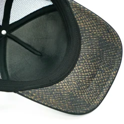 Store CULT CREW Cult x Vans Snake Hat
