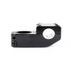 Cheap CULT CREW DAK 1" OD Stem