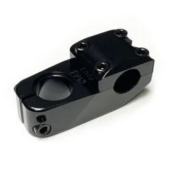 Cheap CULT CREW DAK 1" OD Stem