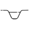 Hot CULT CREW Dak Bars / 1" OD