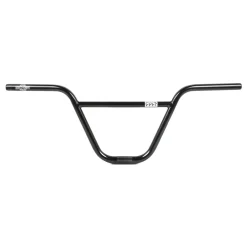 Hot CULT CREW Dak Bars / 1" OD