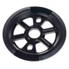 Best CULT CREW Dak Guard Sprocket