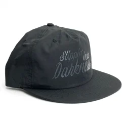 Store CULT CREW Darkness Cap