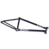 New CULT CREW Dehart Frame / backcheck
