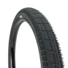 New CULT CREW Dehart Tire 2.40" Tread (single)