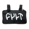 Discount CULT CREW Deluxe Tool Kit