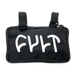 Discount CULT CREW Deluxe Tool Kit