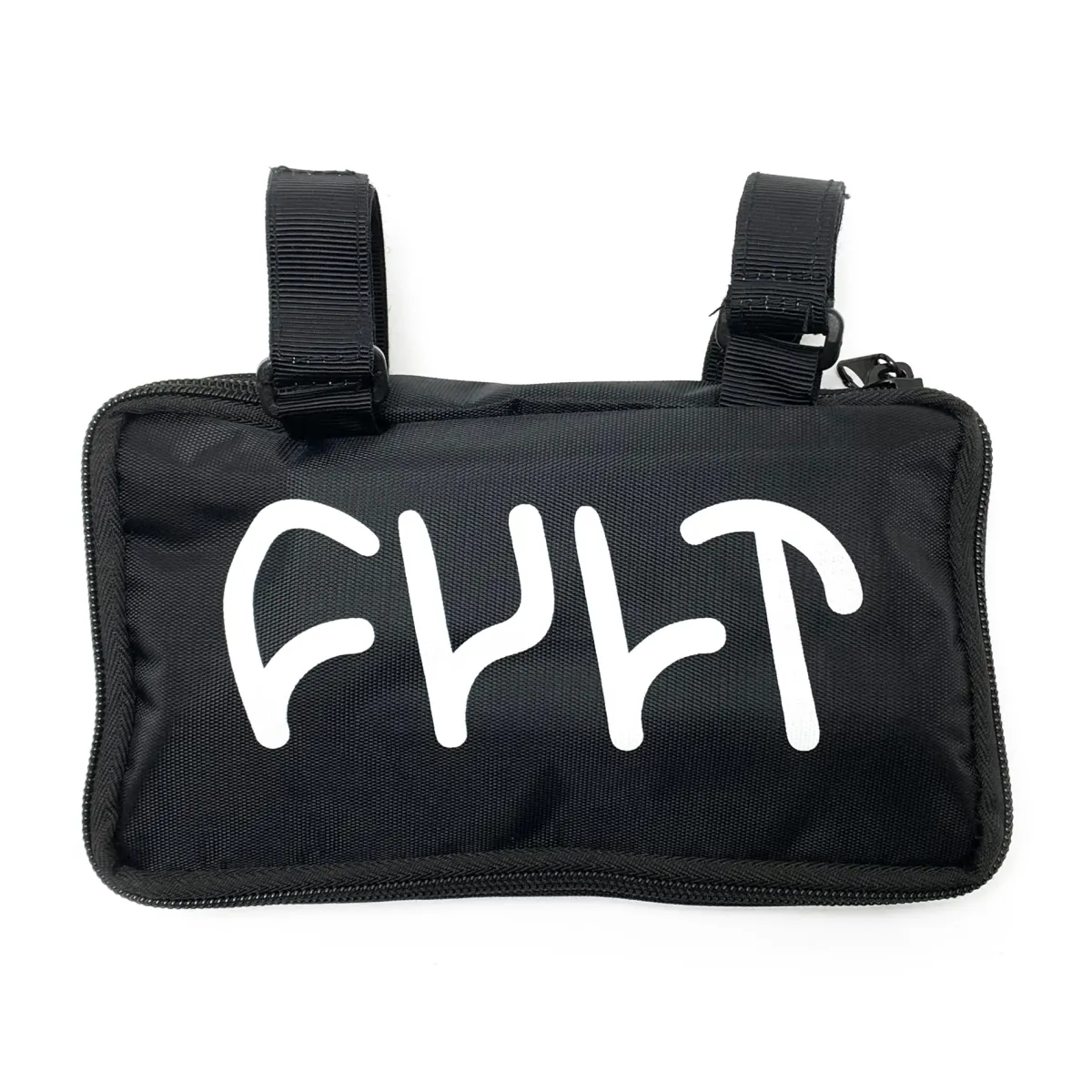 Discount CULT CREW Deluxe Tool Kit