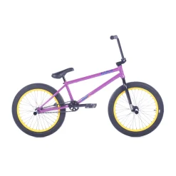 Cheap CULT CREW DEVOTION / panza purps