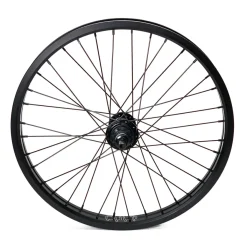 New CULT CREW Devotion Cassette Wheel