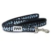 Hot CULT CREW Dog Leash