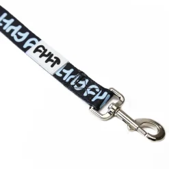 Hot CULT CREW Dog Leash