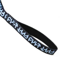 Hot CULT CREW Dog Leash