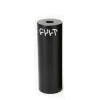 Best Sale CULT CREW Doomsday Peg (single)