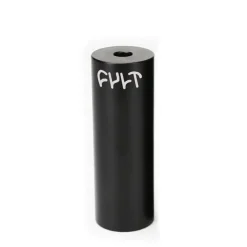 Best Sale CULT CREW Doomsday Peg (single)
