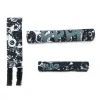 Best Sale CULT CREW Eyes Pad Set