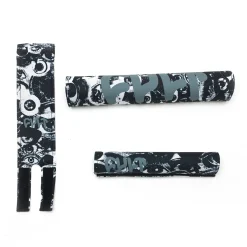 Best Sale CULT CREW Eyes Pad Set