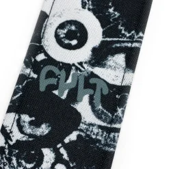 Best Sale CULT CREW Eyes Pad Set