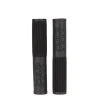 Online CULT CREW Faith Grip