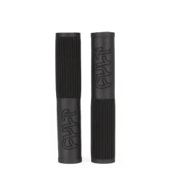 Online CULT CREW Faith Grip