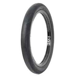 Store CULT CREW Fast & Loose Walsh Tire (single)