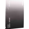 Cheap CULT CREW Federal Vienna Photo Book