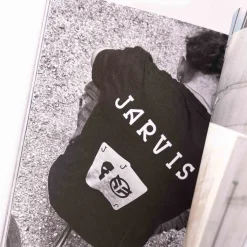 Cheap CULT CREW Federal Vienna Photo Book