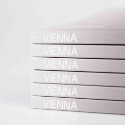 Cheap CULT CREW Federal Vienna Photo Book