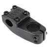 Flash Sale CULT CREW Forged Salvation Stem