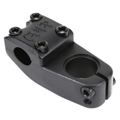 Flash Sale CULT CREW Forged Salvation Stem
