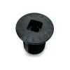 Best Sale CULT CREW Fork Cap