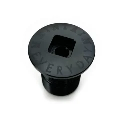 Best Sale CULT CREW Fork Cap