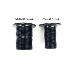 Best Sale CULT CREW Fork Cap