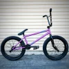 Best Sale CULT CREW FULL CUSTOM COMPLETE