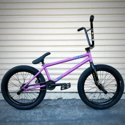 Best Sale CULT CREW FULL CUSTOM COMPLETE