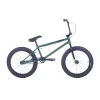 Best CULT CREW GATEWAY / green
