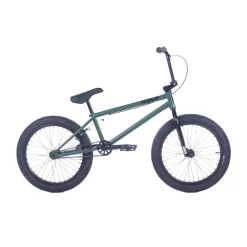 Best CULT CREW GATEWAY / green
