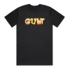 Store CULT CREW Halloween Tee