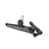 Store CULT CREW Hawk Cranks