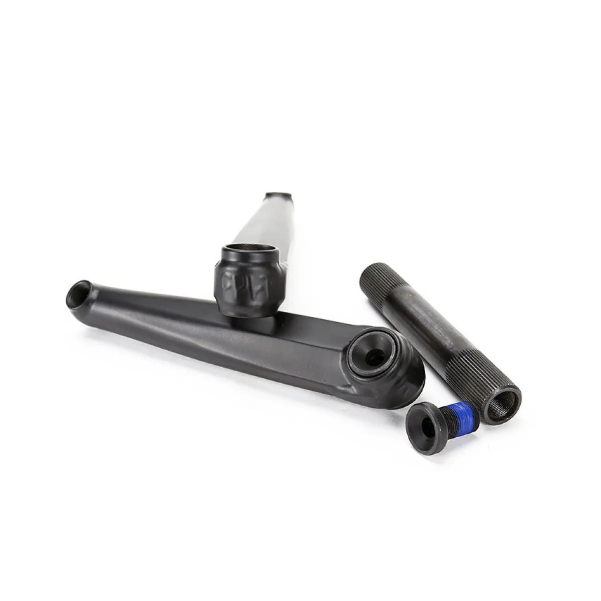 Store CULT CREW Hawk Cranks