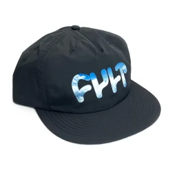 Sale CULT CREW Heaven Cap