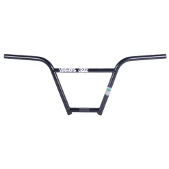 Best Sale CULT CREW Heaven's Gate Begin Bar