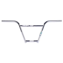 Best Sale CULT CREW Heaven's Gate Begin Bar